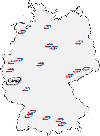 gmp-karte